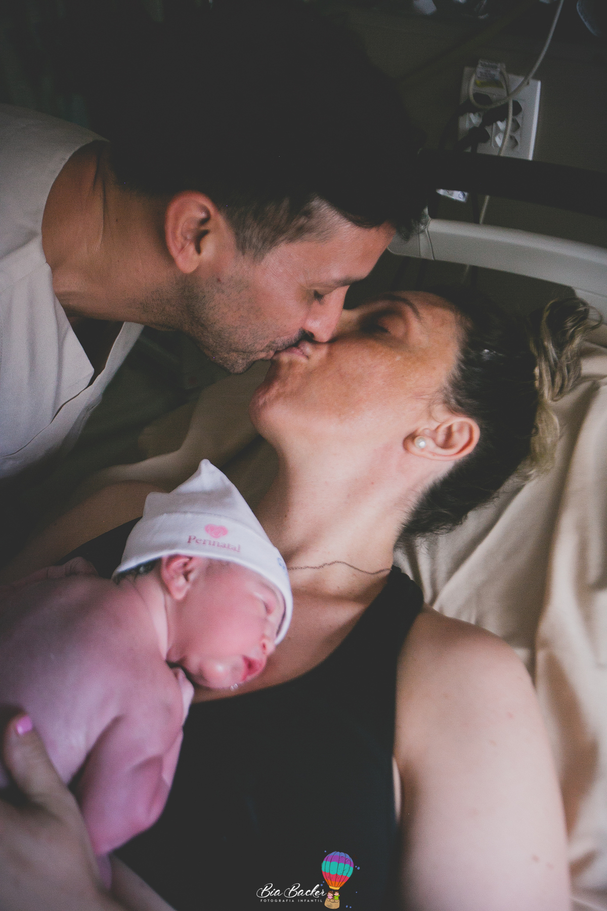 fotografia de parto normal rj maternidade perinatal laranjeiras parto