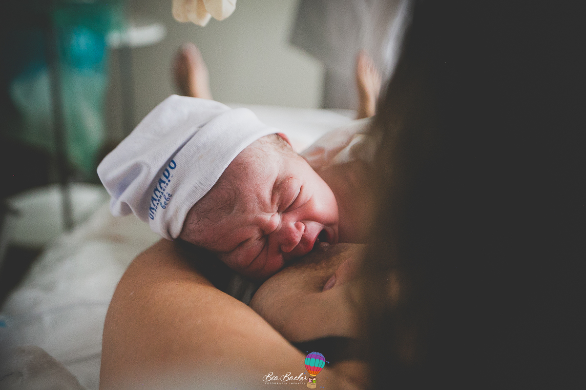 fotografia de parto normal rj maternidade perinatal laranjeiras parto humanizado doula Partejando Amor e Dra. Helena Cossich