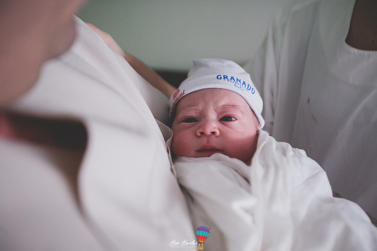 f
fotografia de parto normal rj maternidade perinatal laranjeiras parto humanizado doula Partejando Amor e Dra. Helena Cossich