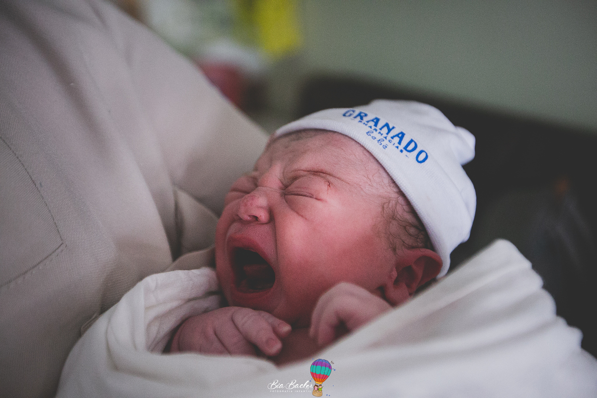 fotografia de parto normal rj maternidade perinatal laranjeiras parto humanizado doula Partejando Amor e Dra. Helena Cossich