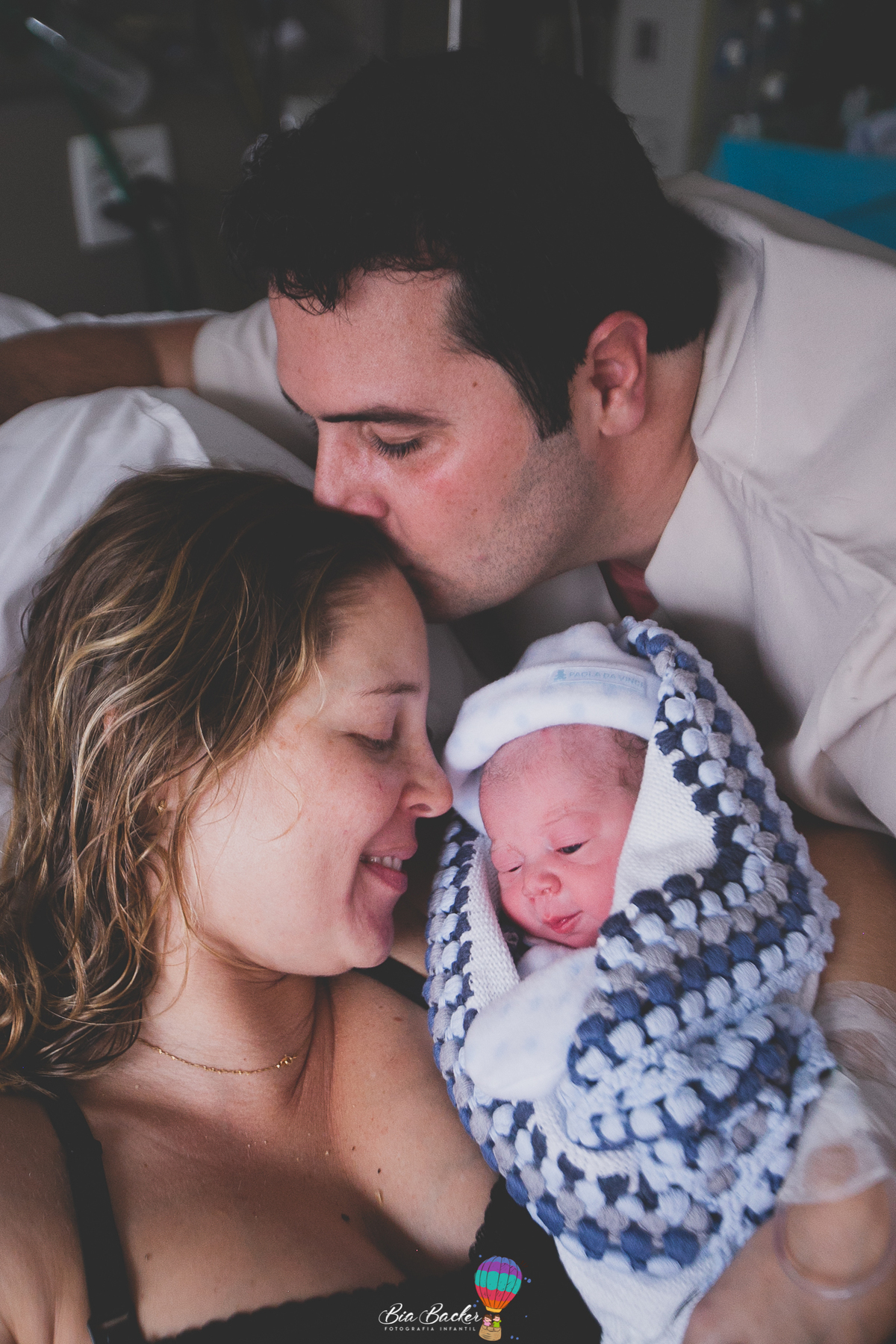 fotografia de parto normal rj maternidade perinatal laranjeiras parto humanizado doula Partejando Amor e Dra. Helena Cossich