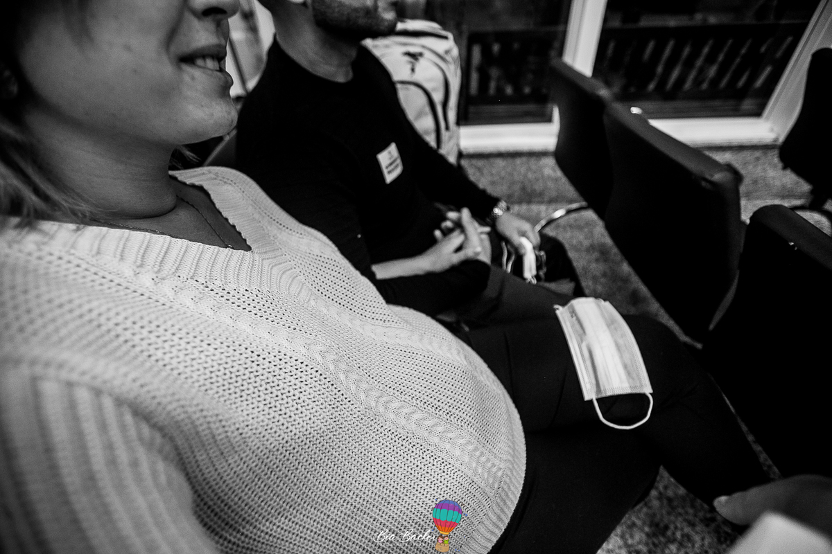 fotografia de parto rj parto humanizado Hospital Pasteur RJ Equipe dra. Marina Peres RJ Nascimento de Miguel