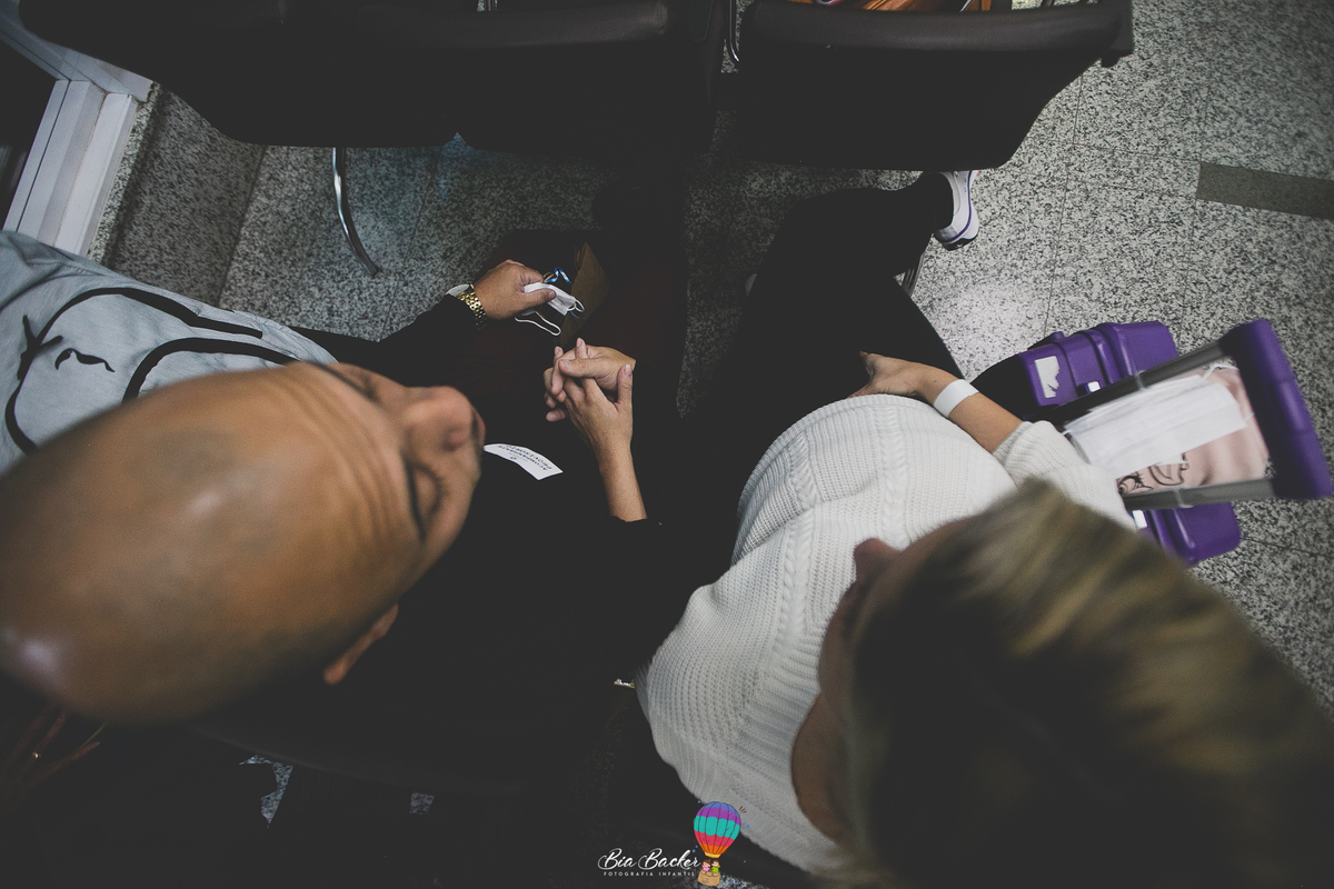 fotografia de parto rj parto humanizado Hospital Pasteur RJ Equipe dra. Marina Peres RJ humanizado Hospital Pasteur RJ Equipe dra. Marina Peres RJ Nascimento de Miguel