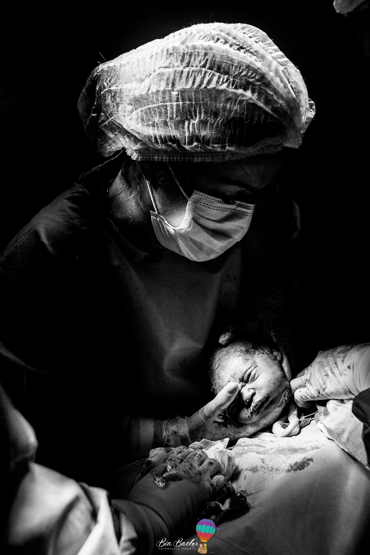 fotografia de parto rj parto humanizado Hospital Pasteur RJ Equipe dra. Marina Peres RJ humanizado Hospital Pasteur RJ Equipe dra. Marina Peres RJ Nascimento de Miguel