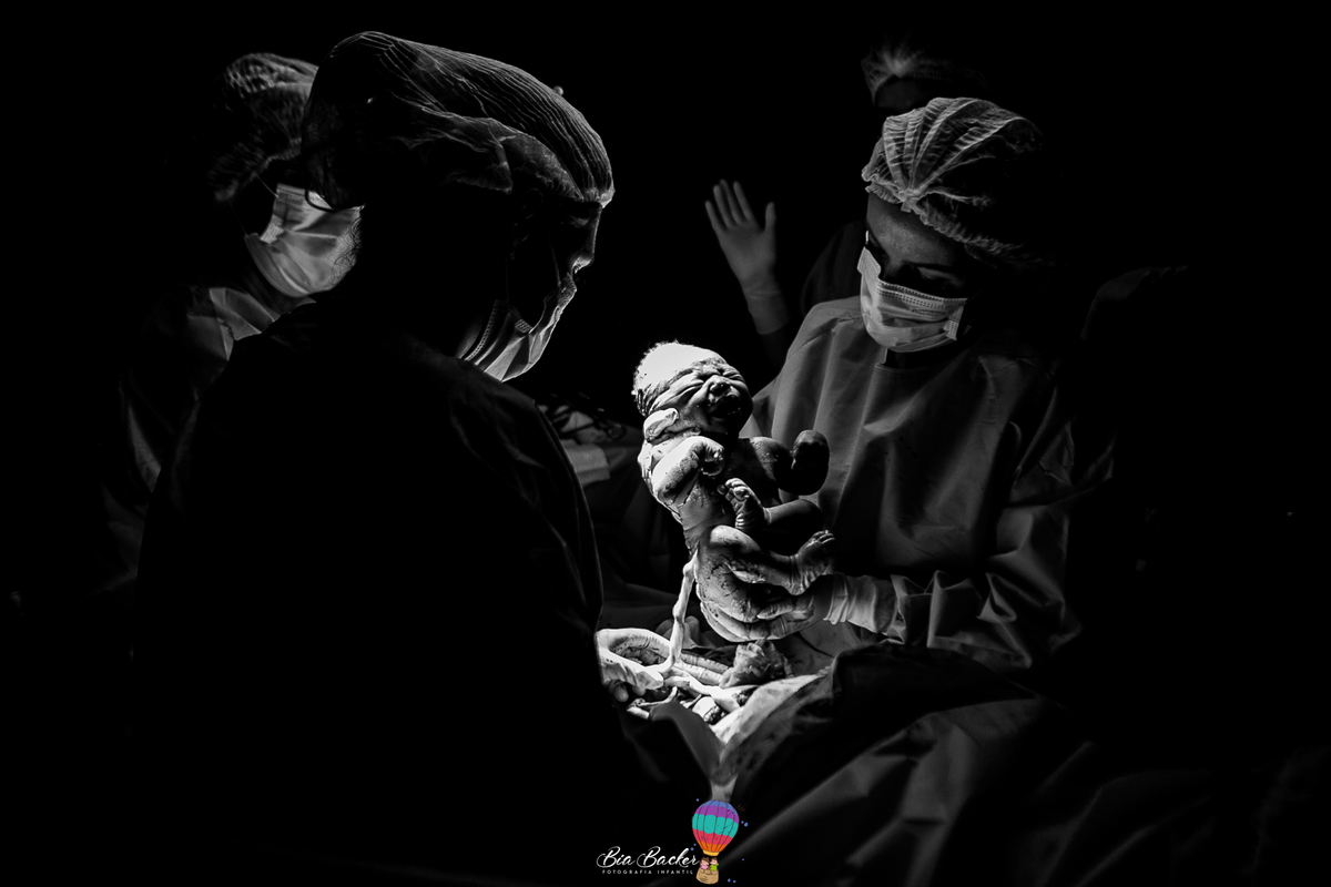 fotografia de parto rj parto humanizado Hospital Pasteur RJ Equipe dra. Marina Peres RJ humanizado Hospital Pasteur RJ Equipe dra. Marina Peres RJ Nascimento de Miguel 