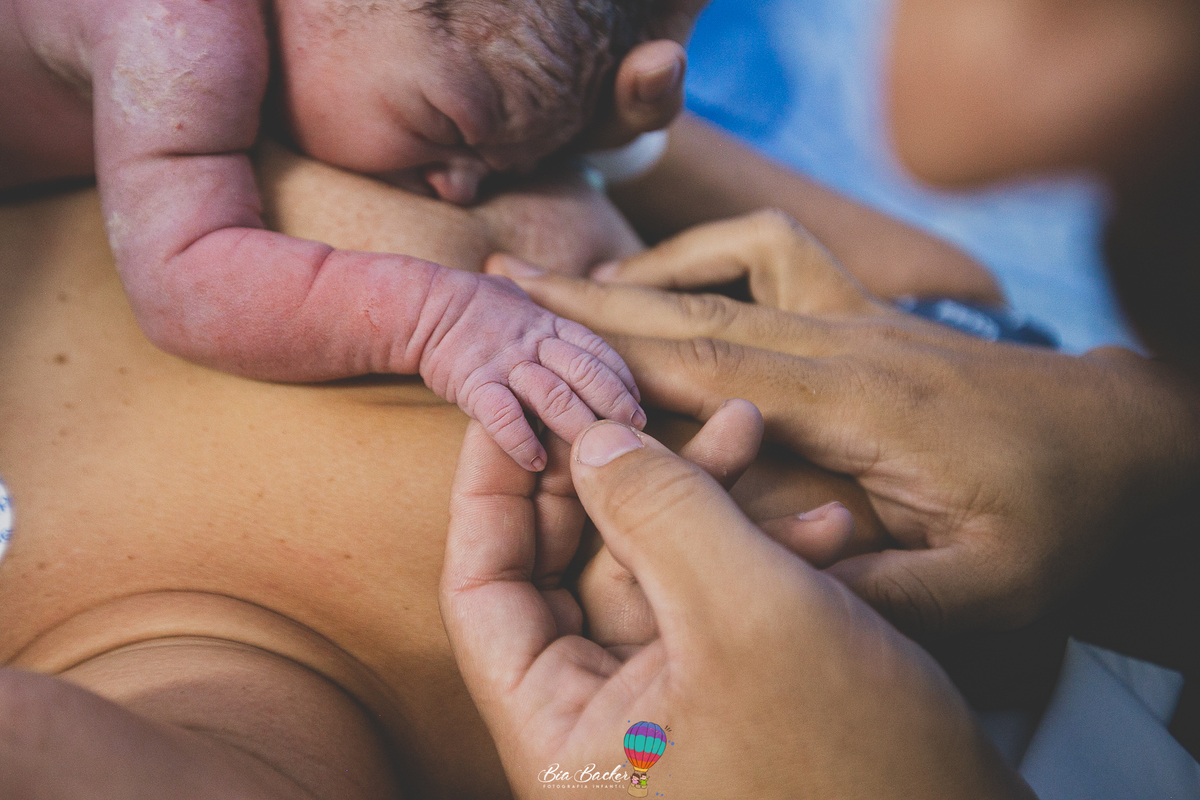 fotografia de parto rj parto humanizado Hospital Pasteur RJ Equipe dra. Marina Peres RJ humanizado Hospital Pasteur RJ Equipe dra. Marina Peres RJ Nascimento de Miguel