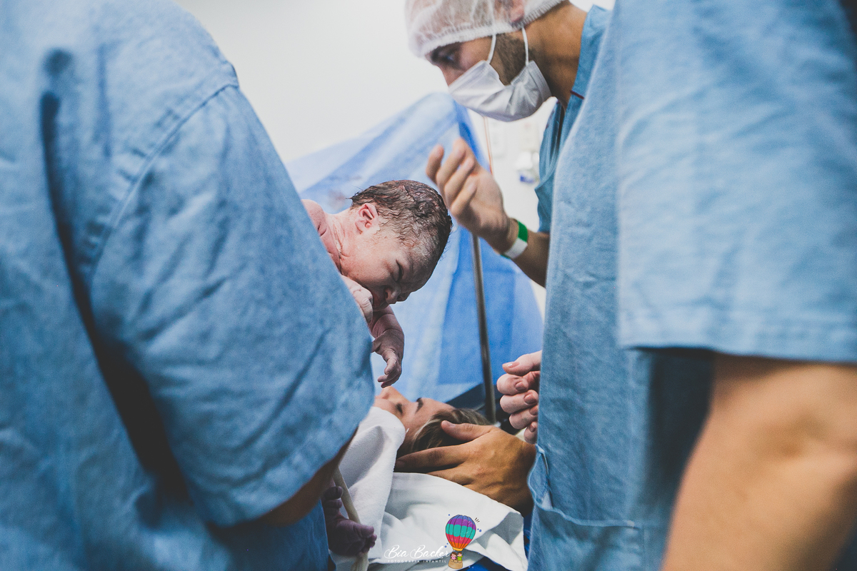 fotografia de parto rj parto humanizado Hospital Pasteur RJ Equipe dra. Marina Peres RJ humanizado Hospital Pasteur RJ Equipe dra. Marina Peres RJ Nascimento de Miguel