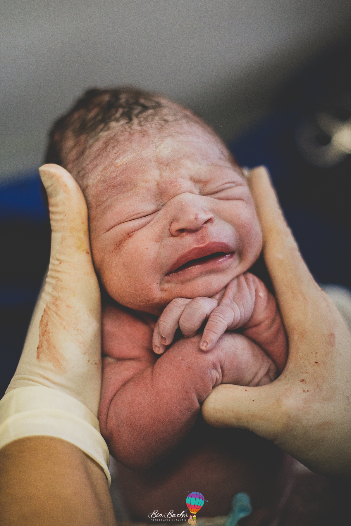 fotografia de parto rj parto humanizado Hospital Pasteur RJ Equipe dra. Marina Peres RJ humanizado Hospital Pasteur RJ Equipe dra. Marina Peres RJ Nascimento de Miguel