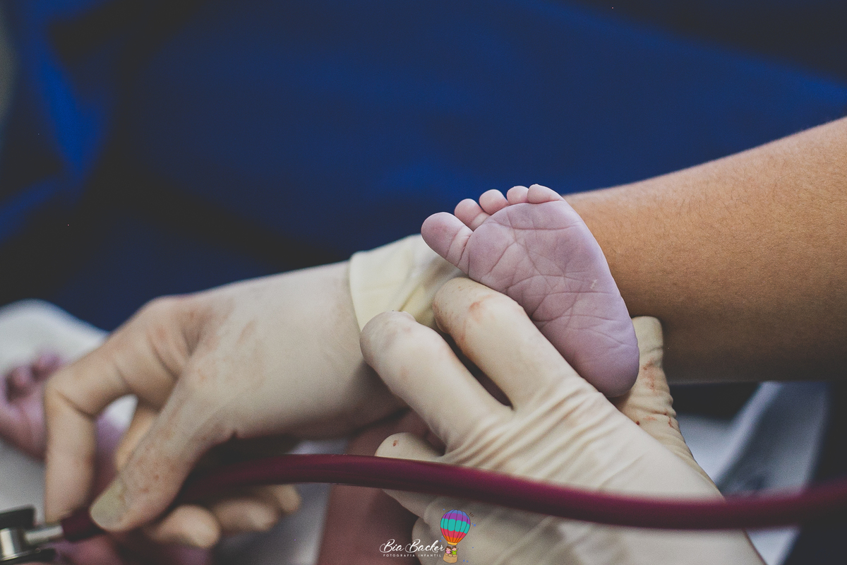 fotografia de parto rj parto humanizado Hospital Pasteur RJ Equipe dra. Marina Peres RJ humanizado Hospital Pasteur RJ Equipe dra. Marina Peres RJ Nascimento de Miguel