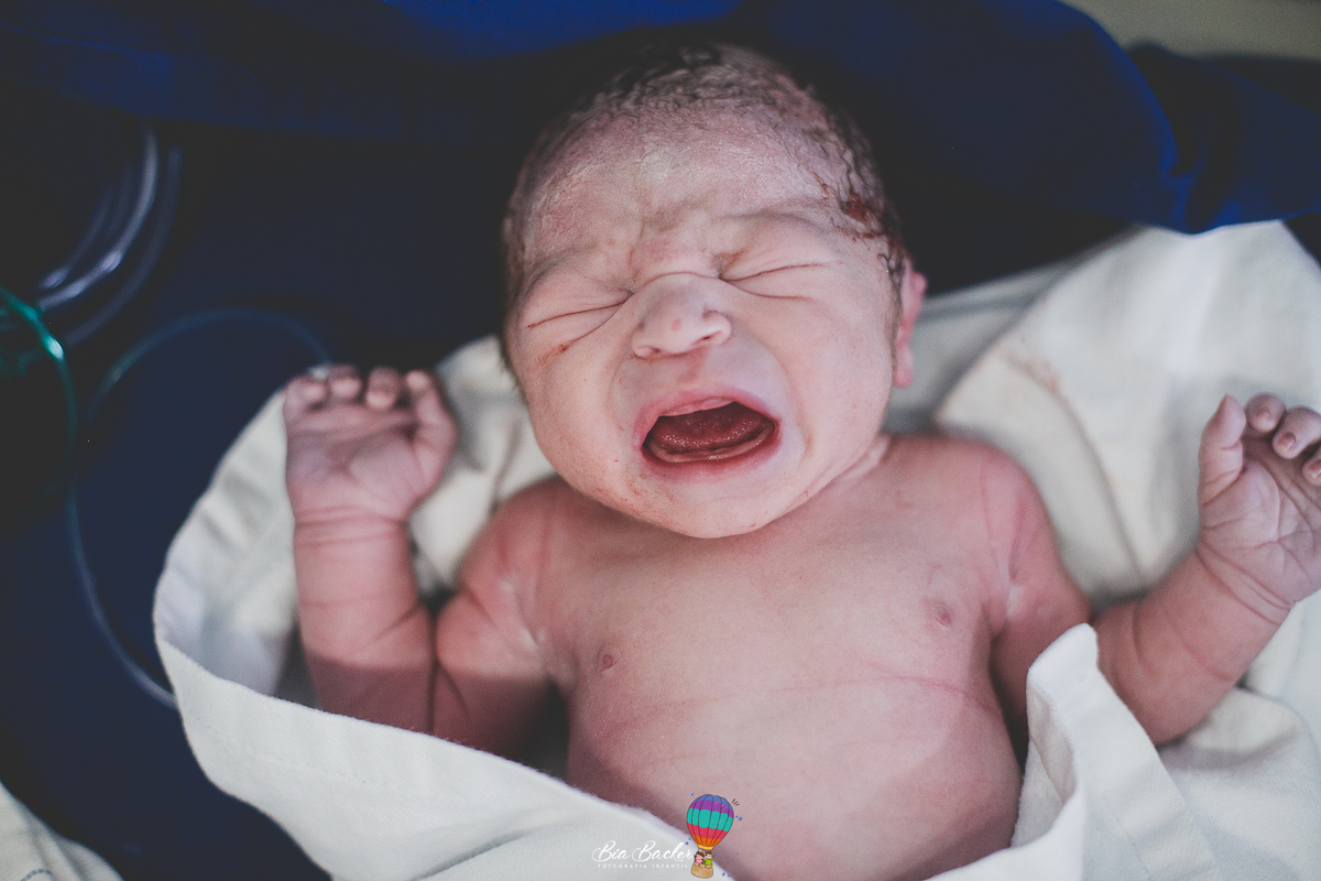 fotografia de parto rj parto humanizado Hospital Pasteur RJ Equipe dra. Marina Peres RJ humanizado Hospital Pasteur RJ Equipe dra. Marina Peres RJ Nascimento de Miguel