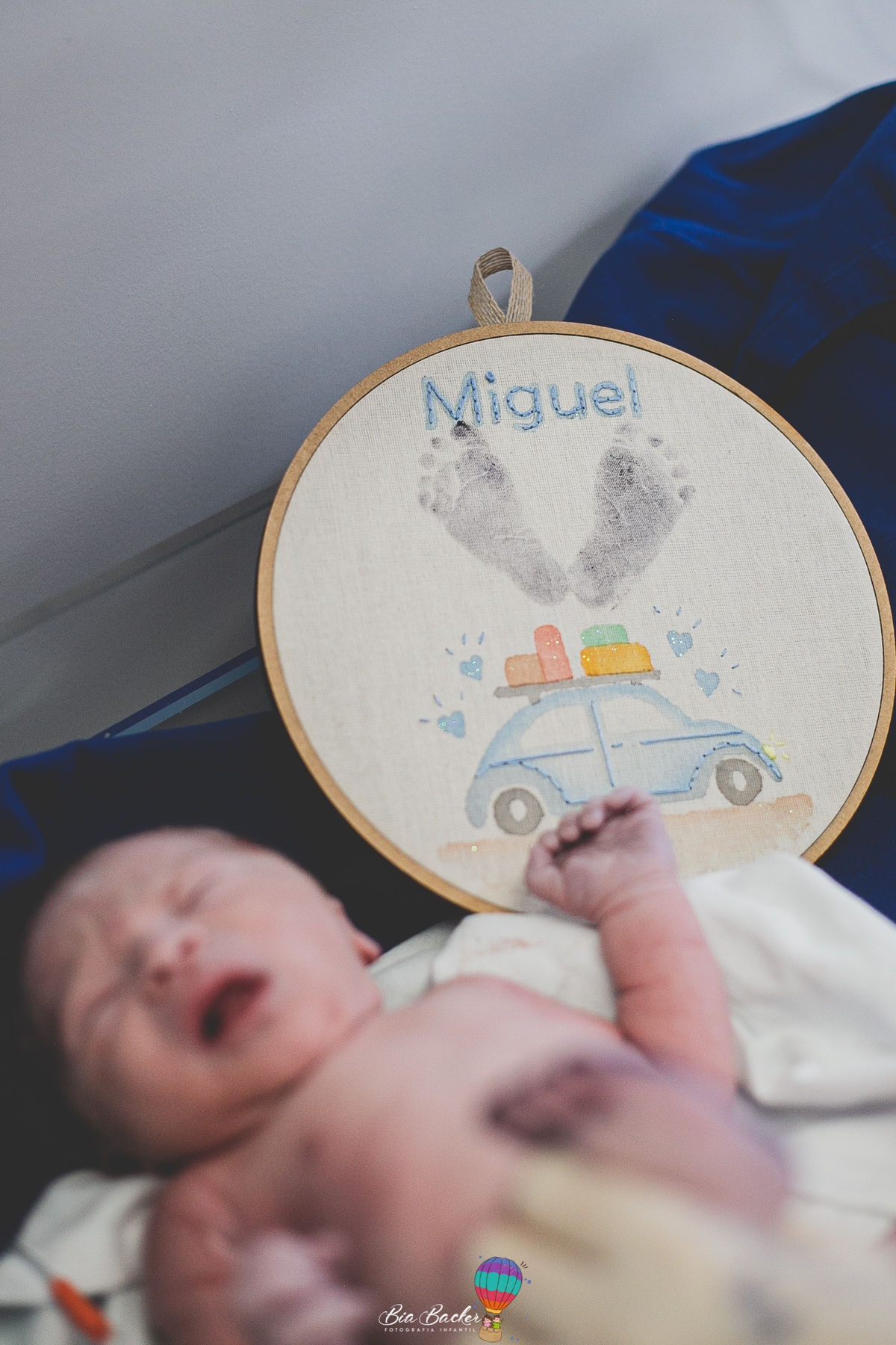 fotografia de parto rj parto humanizado Hospital Pasteur RJ Equipe dra. Marina Peres RJ humanizado Hospital Pasteur RJ Equipe dra. Marina Peres RJ Nascimento de Miguel