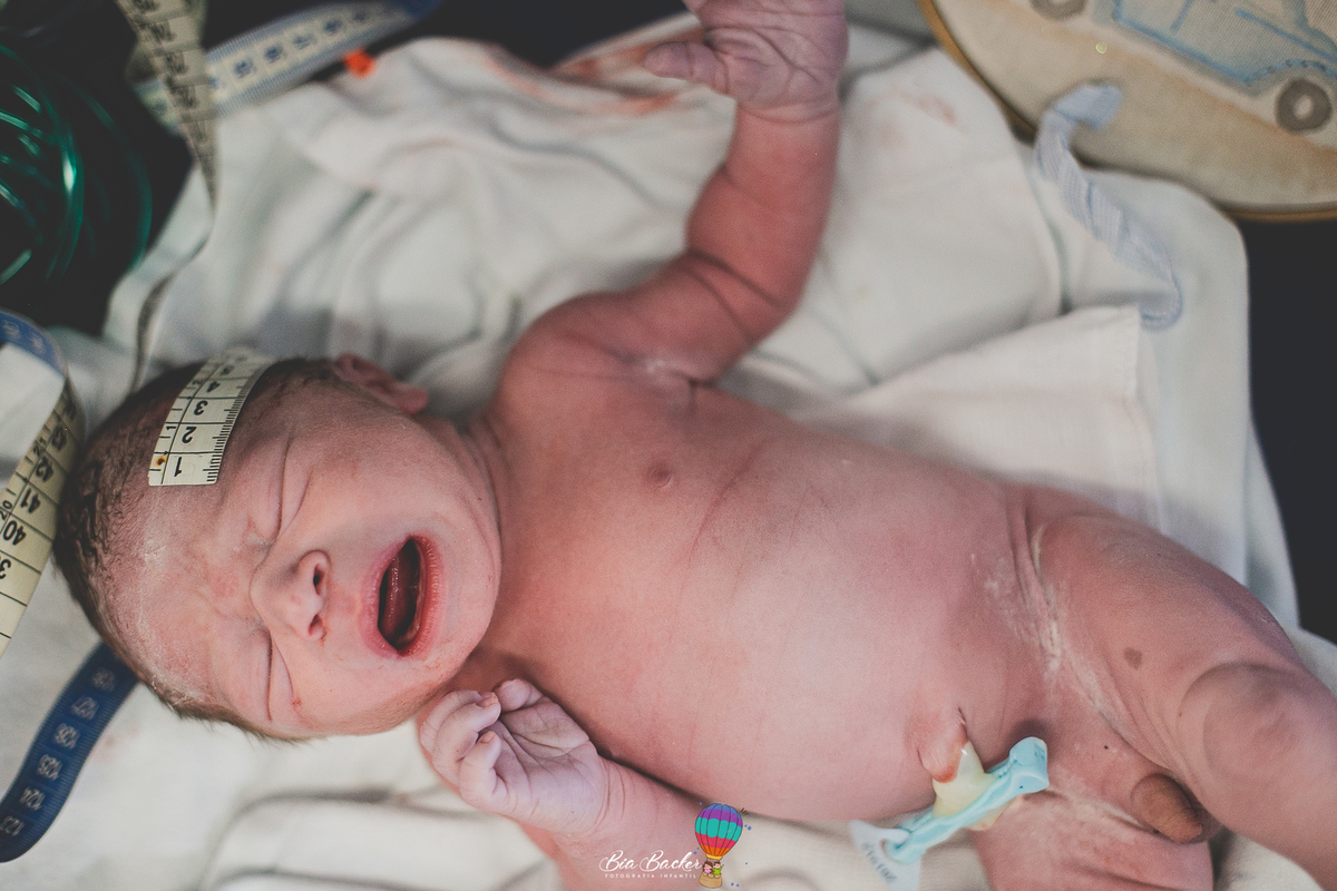 fotografia de parto rj parto humanizado Hospital Pasteur RJ Equipe dra. Marina Peres RJ humanizado Hospital Pasteur RJ Equipe dra. Marina Peres RJ Nascimento de Miguel