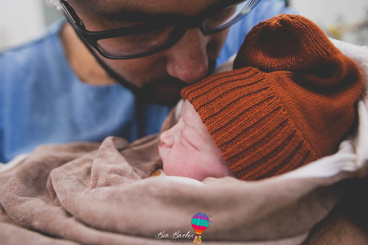 nascimento do Ruan fotografia de parto rj dra. Marina Peres Hospital Pasteur rj