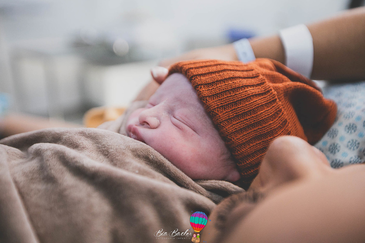 nascimento do Ruan fotografia de parto rj dra. Marina Peres Hospital Pasteur rj