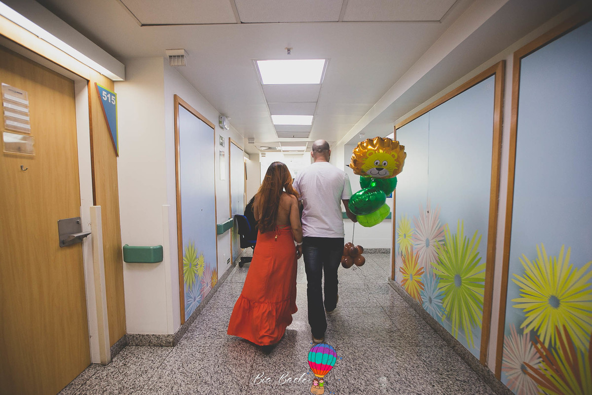 nascimento do Ruan fotografia de parto rj dra. Marina Peres Hospital Pasteur rj