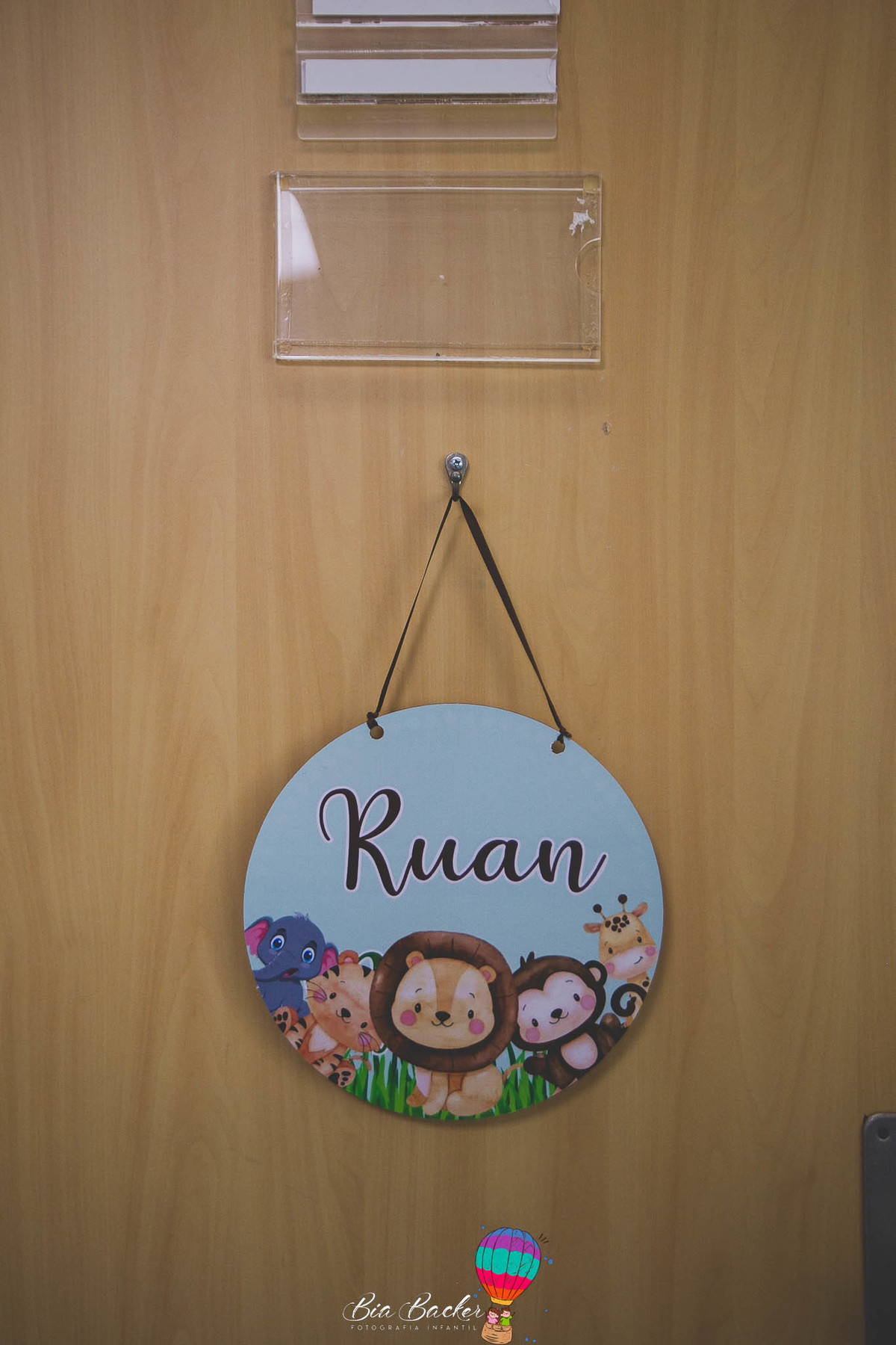 nascimento do Ruan fotografia de parto rj dra. Marina Peres Hospital Pasteur rj