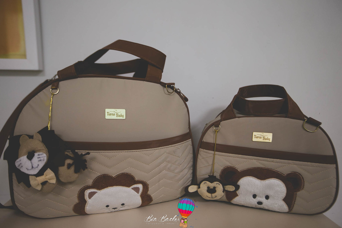 nascimento do Ruan fotografia de parto rj dra. Marina Peres Hospital Pasteur rj