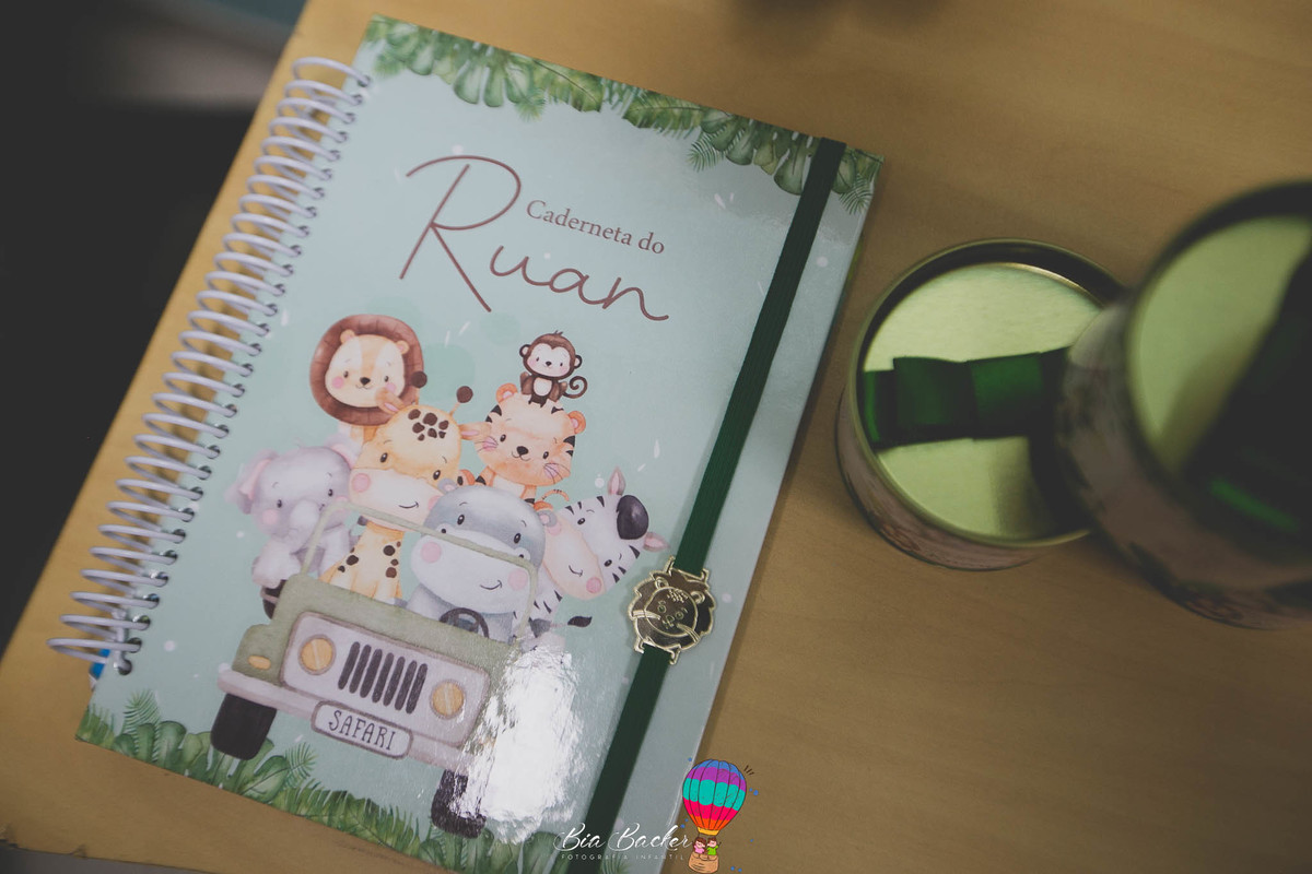 nascimento do Ruan fotografia de parto rj dra. Marina Peres Hospital Pasteur rj