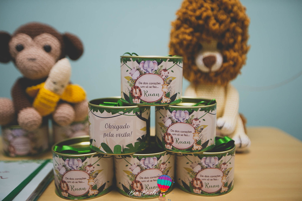 nascimento do Ruan fotografia de parto rj dra. Marina Peres Hospital Pasteur rj