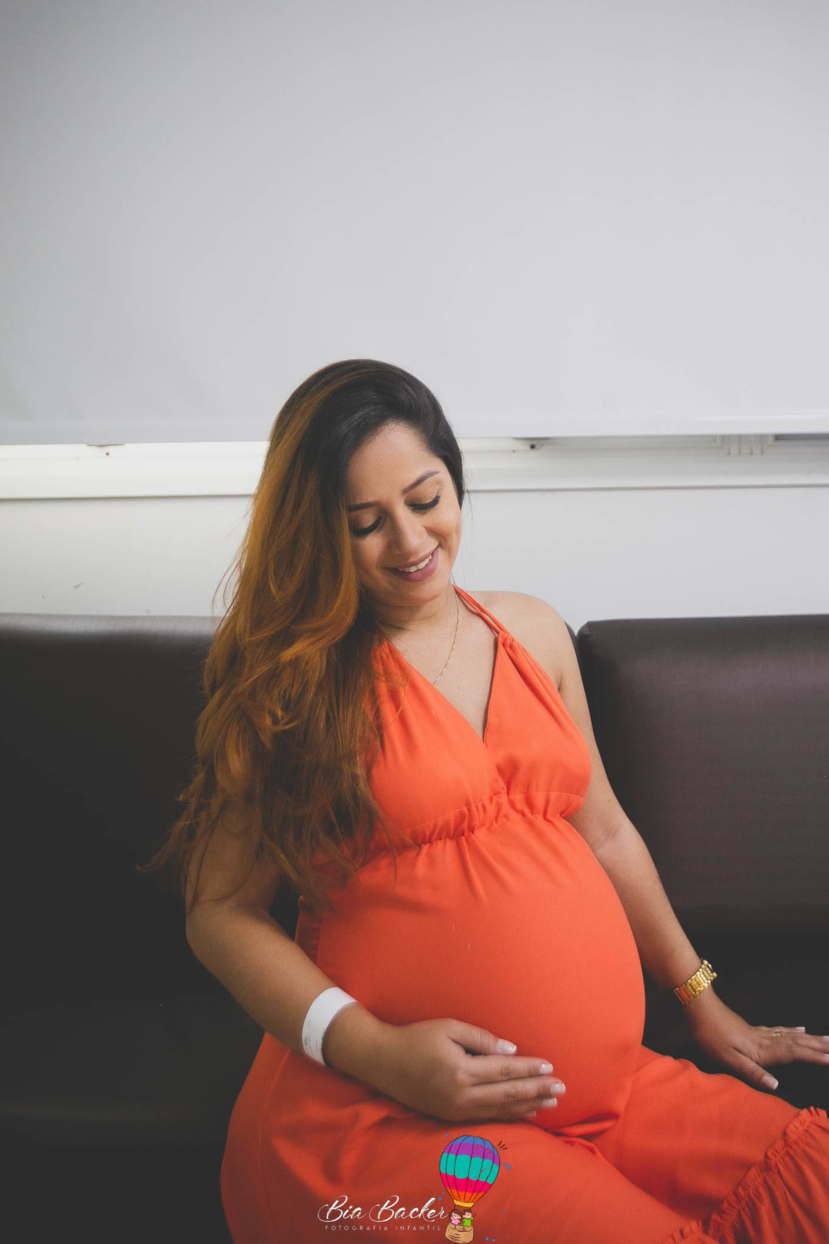 nascimento do Ruan fotografia de parto rj dra. Marina Peres Hospital Pasteur rj