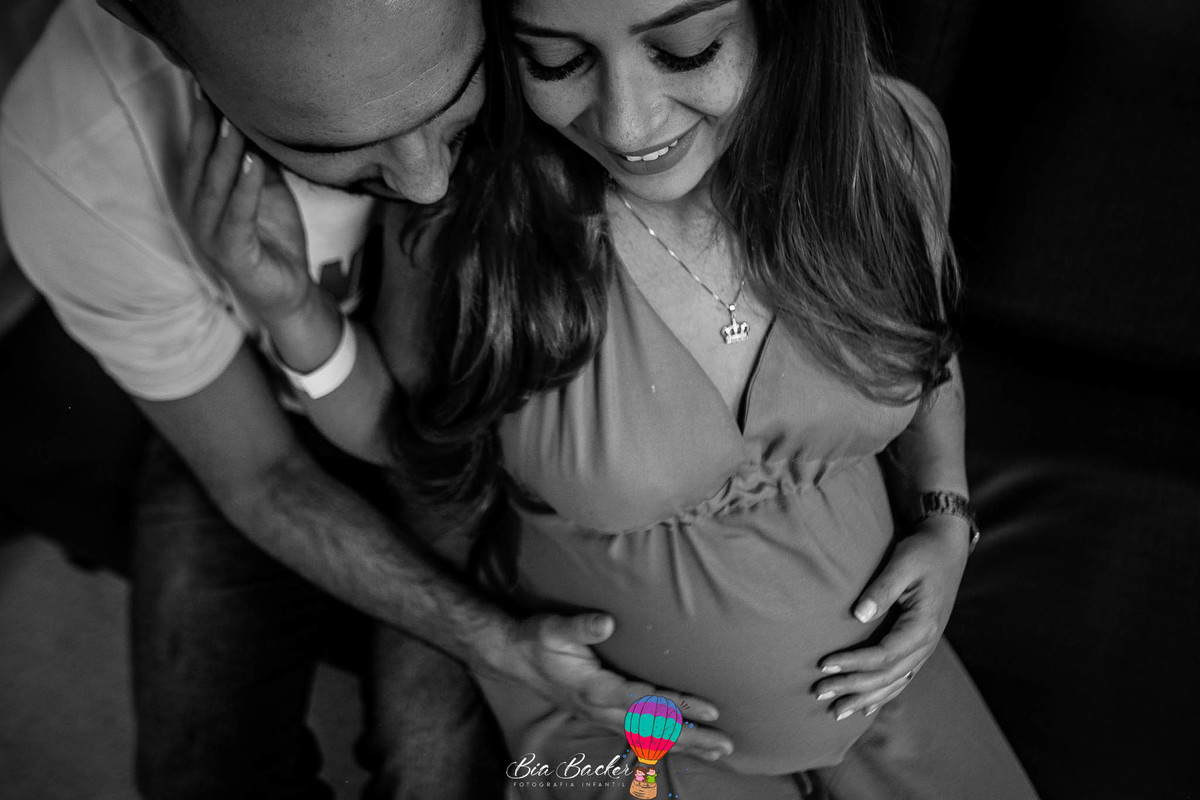 nascimento do Ruan fotografia de parto rj dra. Marina Peres Hospital Pasteur rj