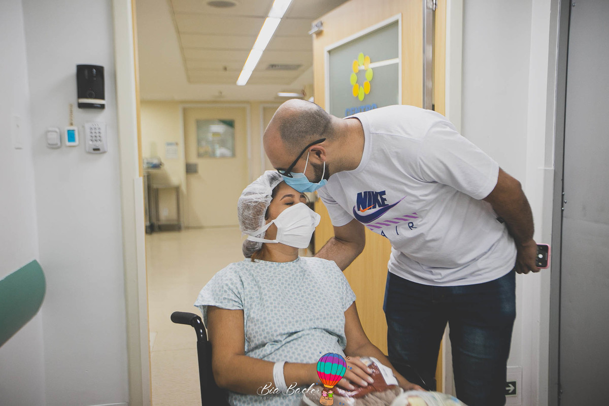 nascimento do Ruan fotografia de parto rj dra. Marina Peres Hospital Pasteur rj