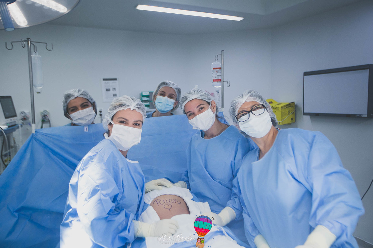 nascimento do Ruan fotografia de parto rj dra. Marina Peres Hospital Pasteur rj