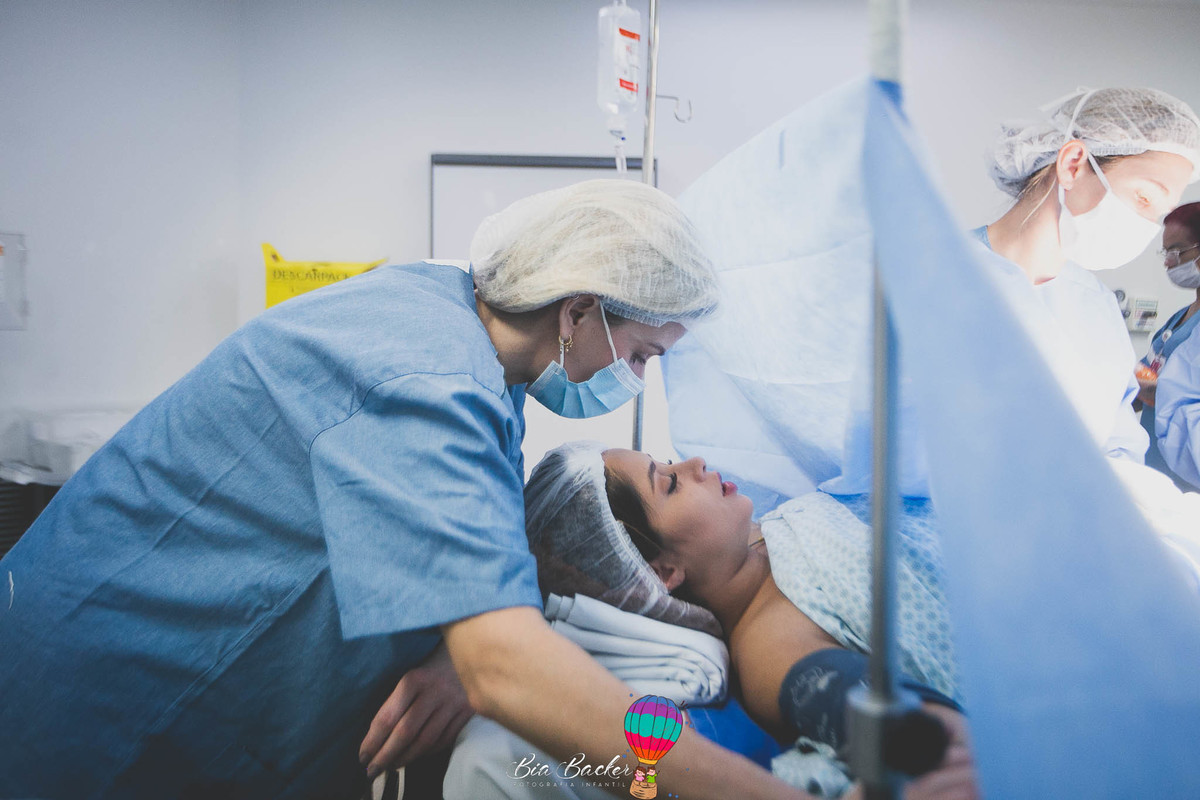 nascimento do Ruan fotografia de parto rj dra. Marina Peres Hospital Pasteur rj