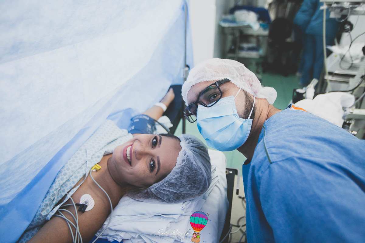 nascimento do Ruan fotografia de parto rj dra. Marina Peres Hospital Pasteur rj