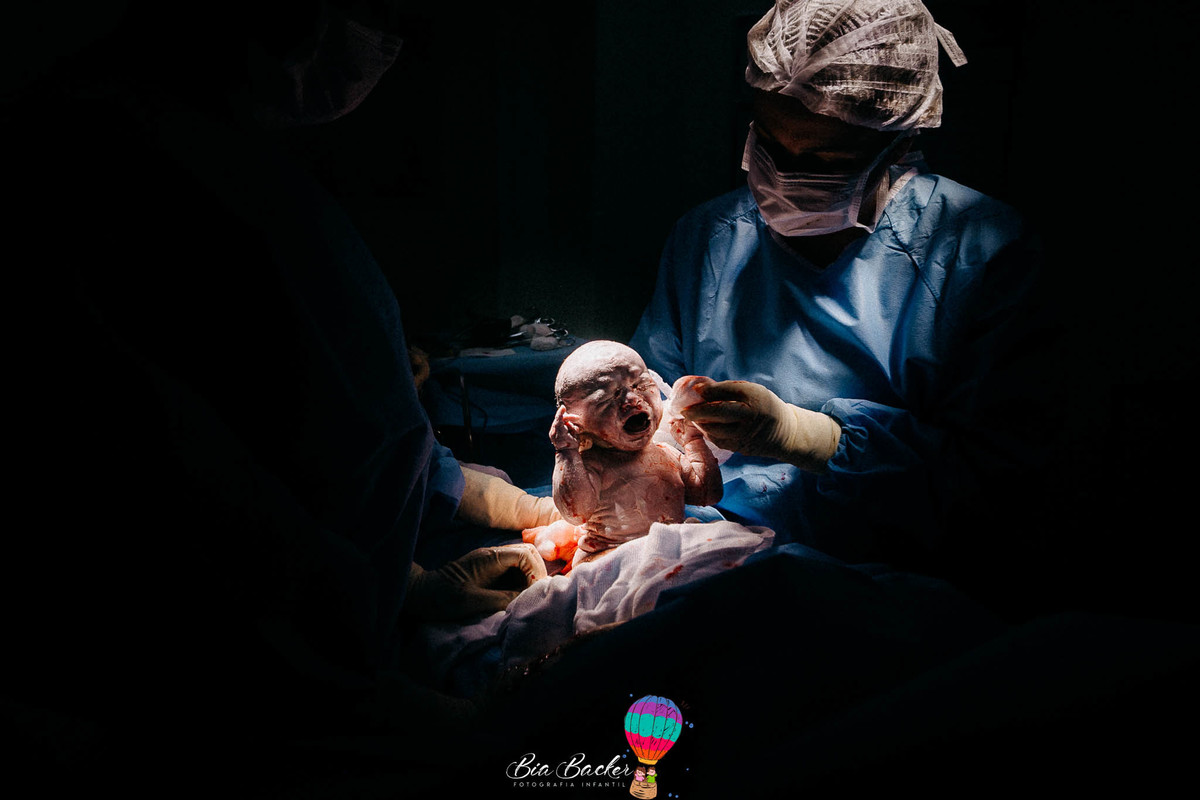 nascimento do Ruan fotografia de parto rj dra. Marina Peres Hospital Pasteur rj