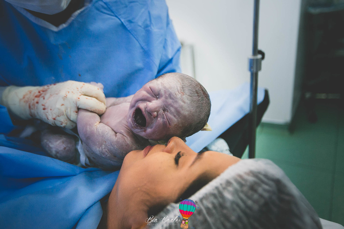 nascimento do Ruan fotografia de parto rj dra. Marina Peres Hospital Pasteur rj