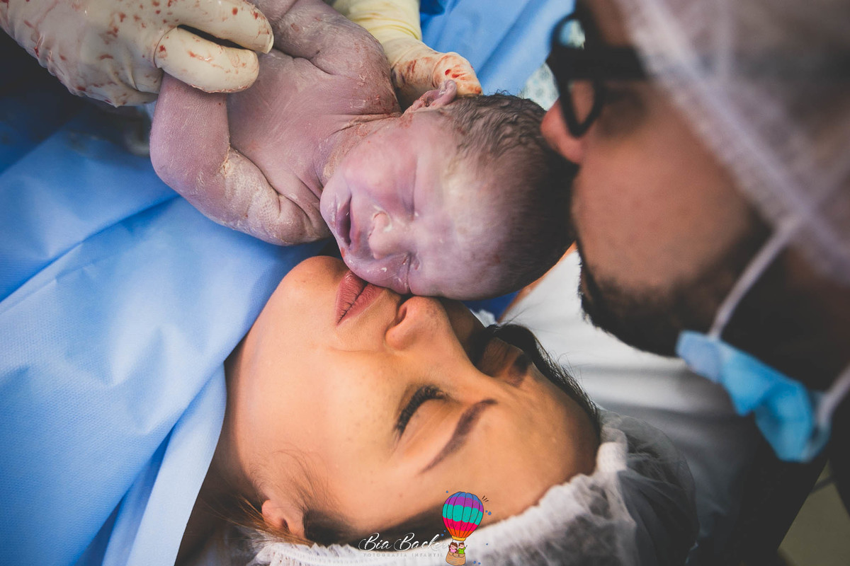nascimento do Ruan fotografia de parto rj dra. Marina Peres Hospital Pasteur rj