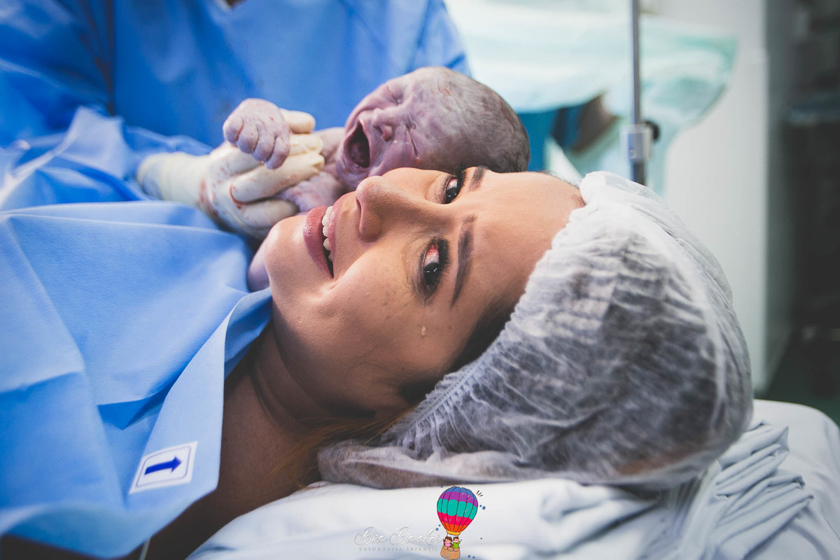 nascimento do Ruan fotografia de parto rj dra. Marina Peres Hospital Pasteur rj