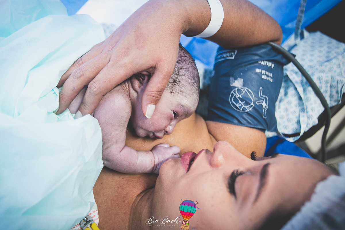 nascimento do Ruan fotografia de parto rj dra. Marina Peres Hospital Pasteur rj