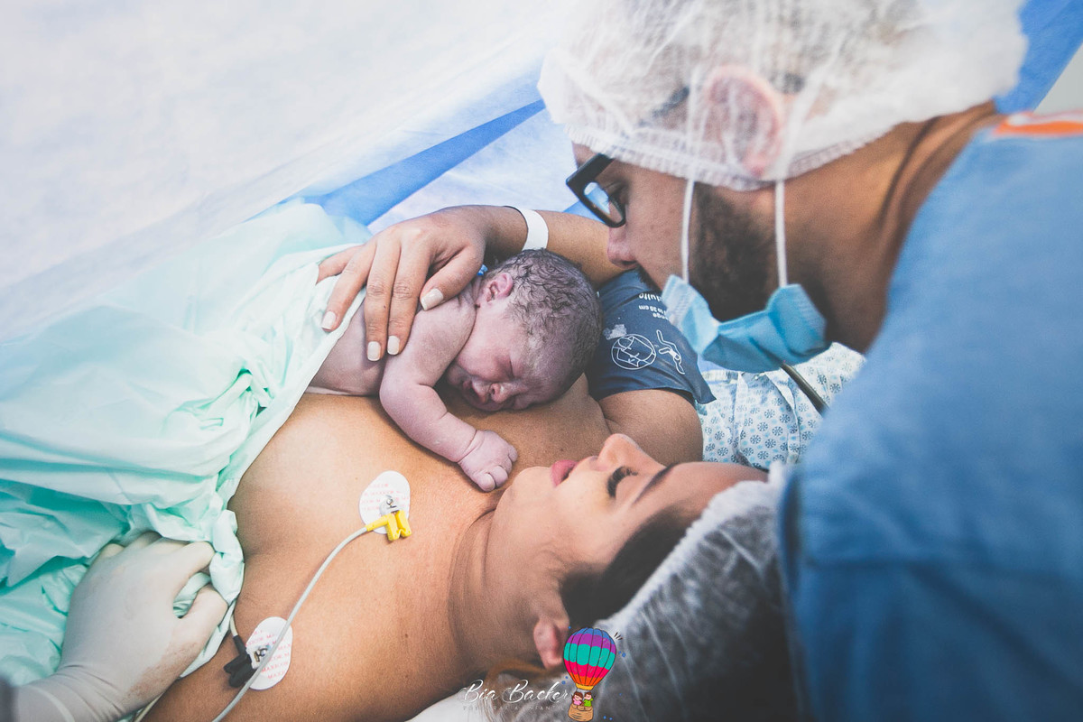 nascimento do Ruan fotografia de parto rj dra. Marina Peres Hospital Pasteur rj