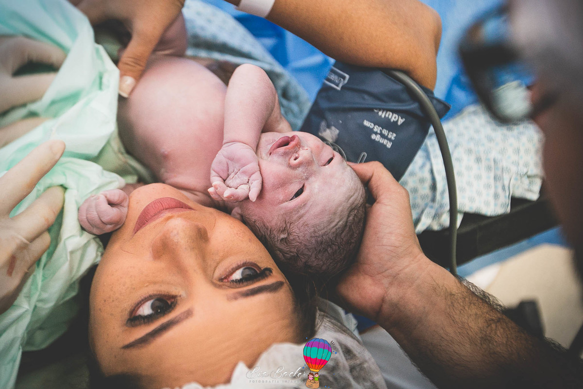 nascimento do Ruan fotografia de parto rj dra. Marina Peres Hospital Pasteur rj