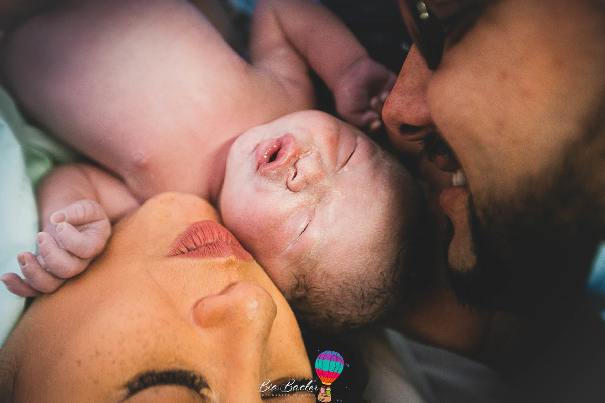 nascimento do Ruan fotografia de parto rj dra. Marina Peres Hospital Pasteur rj
