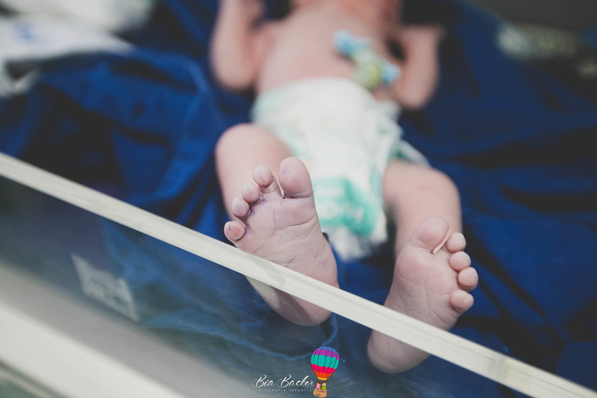 nascimento do Ruan fotografia de parto rj dra. Marina Peres Hospital Pasteur rj