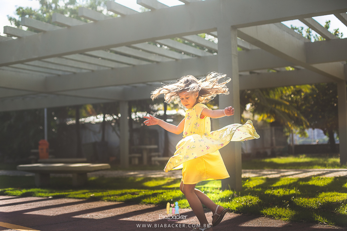 Fotografia Infantil no Rio de Janeiro  ensaio infantil externo na lagoa parque dos patins e arpoador, ensaio fotográfico infantil externo rj, book infantil rj 