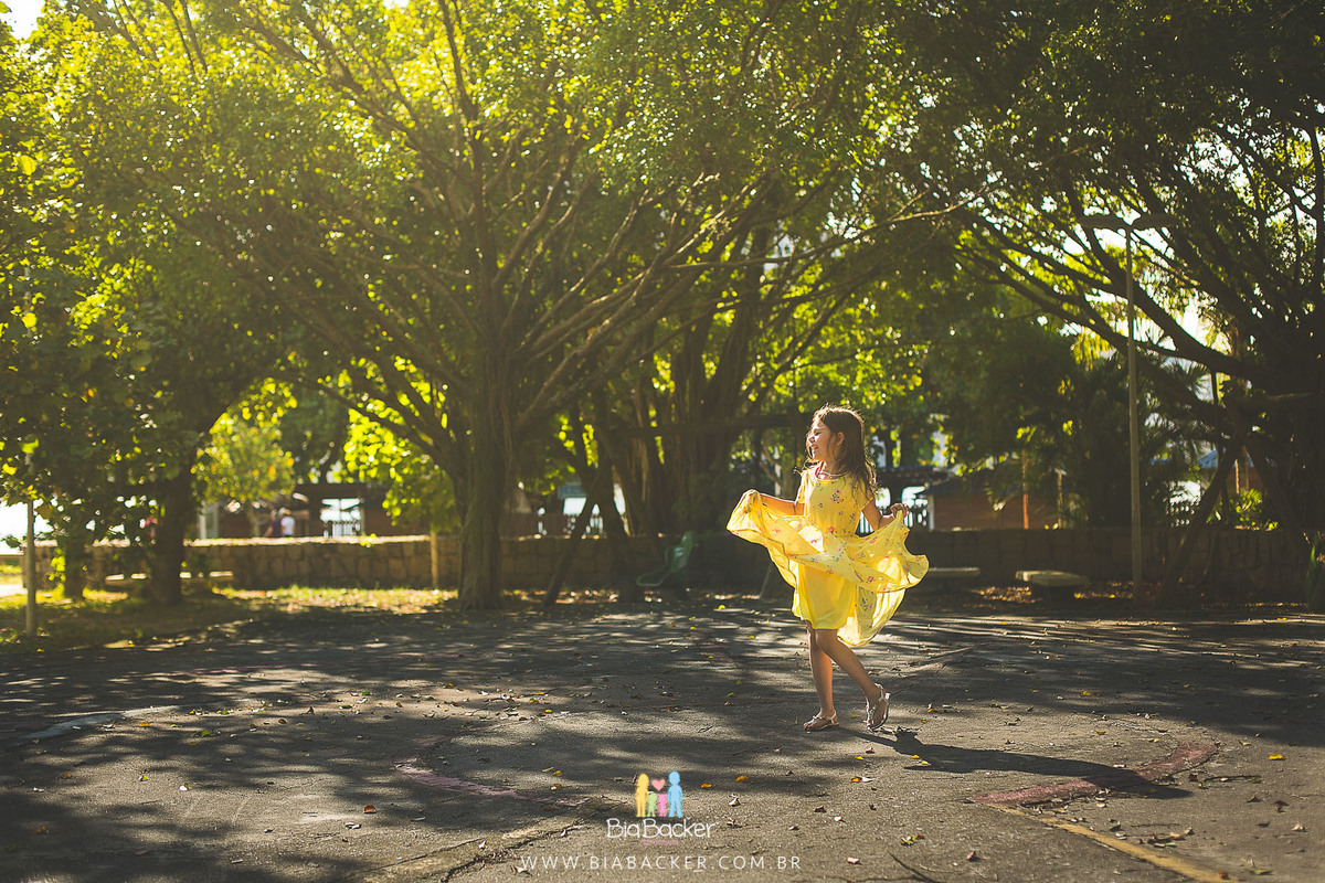 Fotografia Infantil no Rio de Janeiro  ensaio infantil externo na lagoa parque dos patins e arpoador, ensaio fotográfico infantil externo rj, book infantil rj 