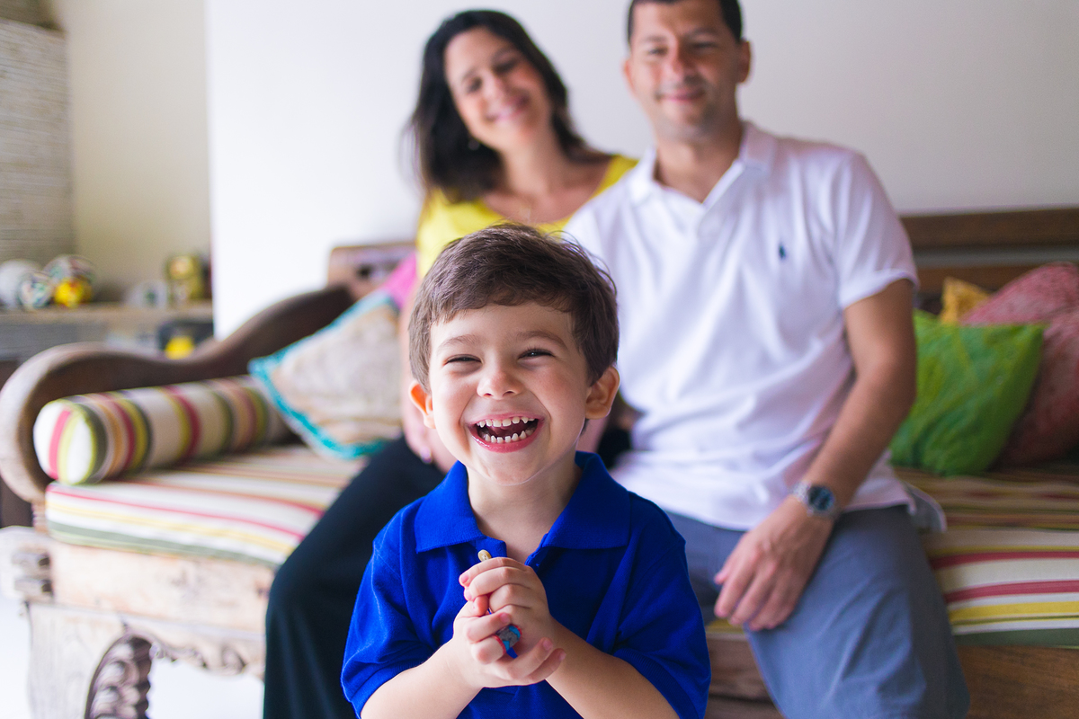 Ensaio gestante rj em casa fotos espontâneas para book gestante 