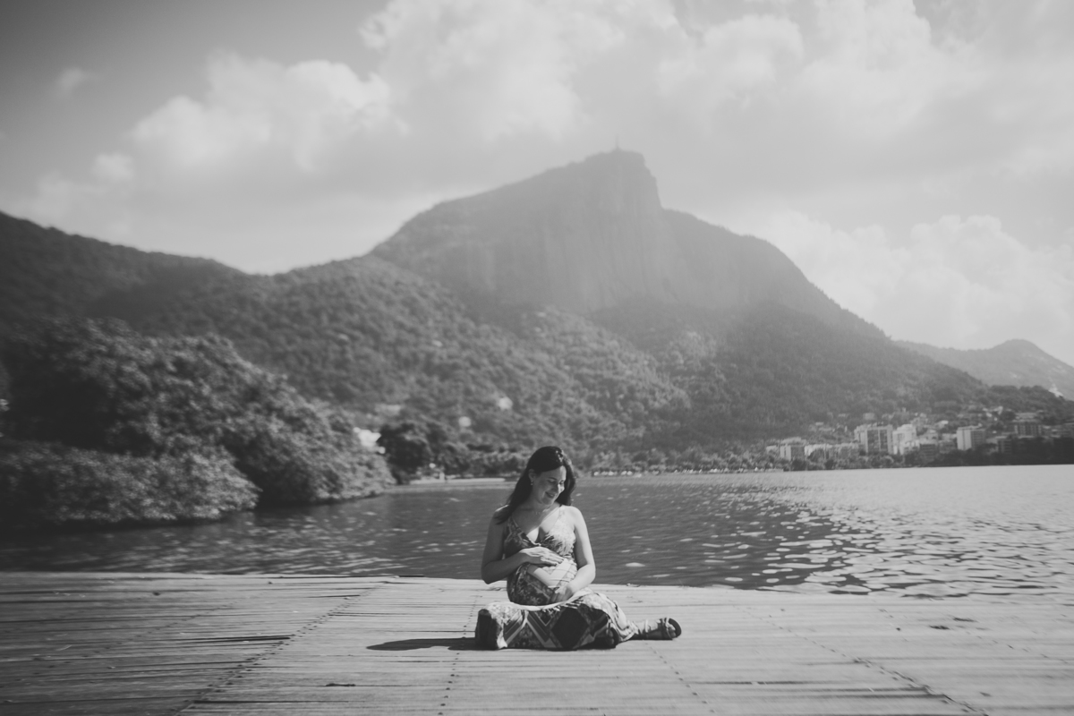 ensaio gestante externo lagoa rodrigo de freitas rj book gestante ao ar livre rj fotografia de gravida rj