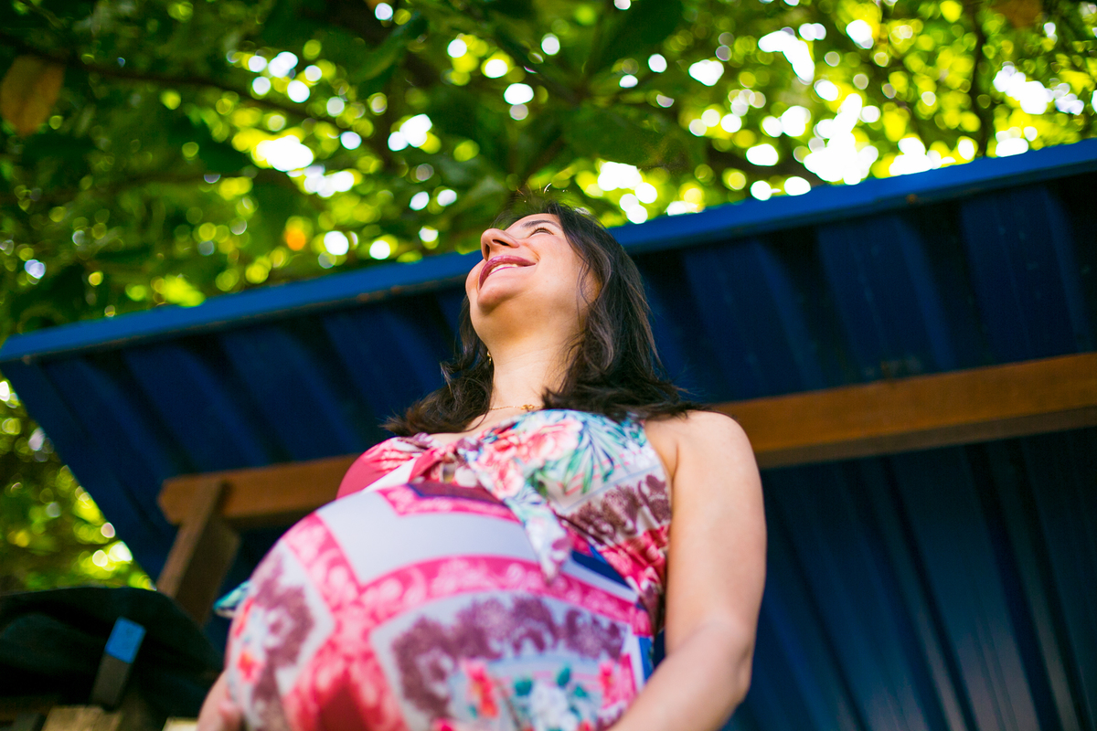 ensaio gestante externo lagoa rodrigo de freitas rj book gestante ao ar livre rj fotografia de gravida rj