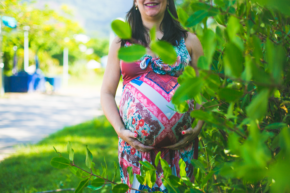 ensaio gestante externo lagoa rodrigo de freitas rj book gestante ao ar livre rj fotografia de gravida rj