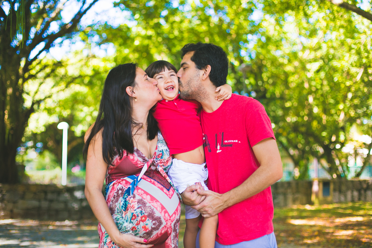 ensaio gestante externo lagoa rodrigo de freitas rj book gestante ao ar livre rj fotografia de gravida rj