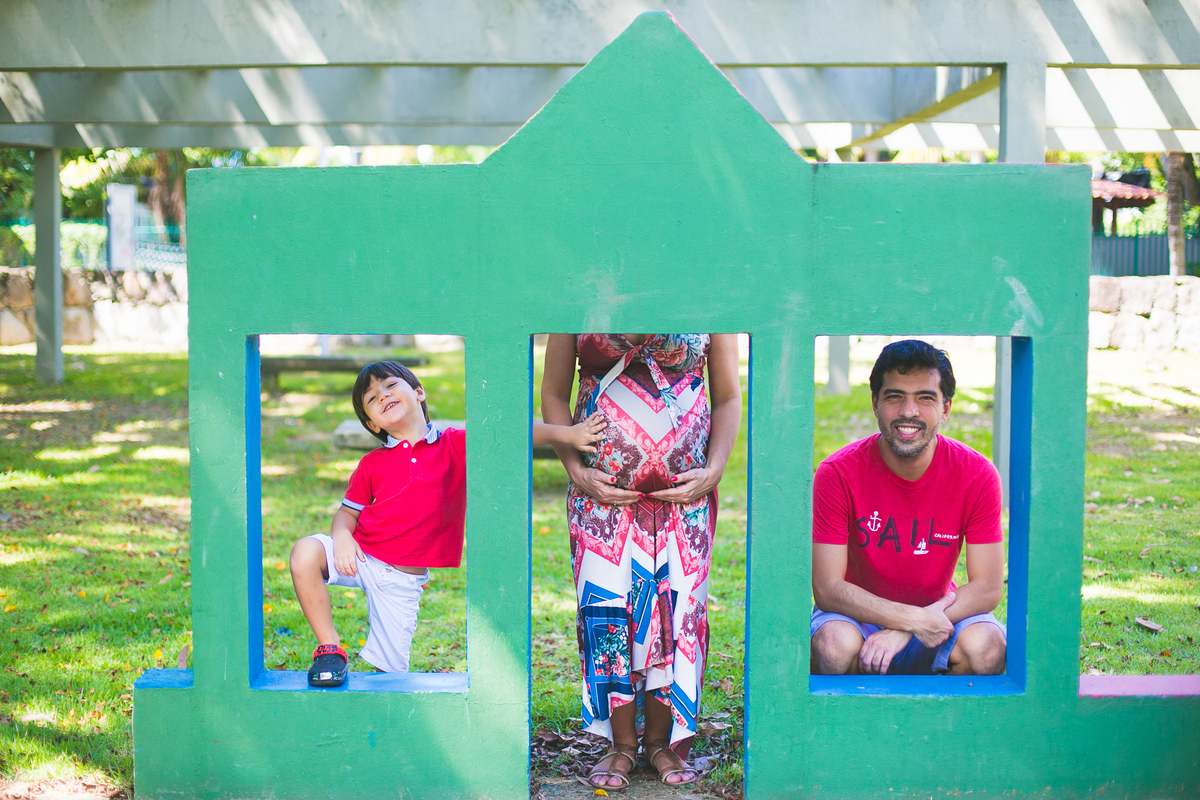 ensaio gestante externo lagoa rodrigo de freitas rj book gestante ao ar livre rj fotografia de gravida rj