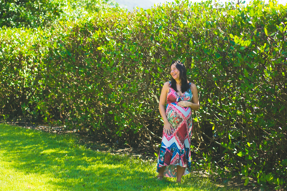 ensaio gestante externo lagoa rodrigo de freitas rj book gestante ao ar livre rj fotografia de gravida rj