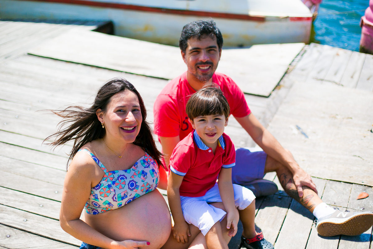 ensaio gestante externo lagoa rodrigo de freitas rj book gestante ao ar livre rj fotografia de gravida rj