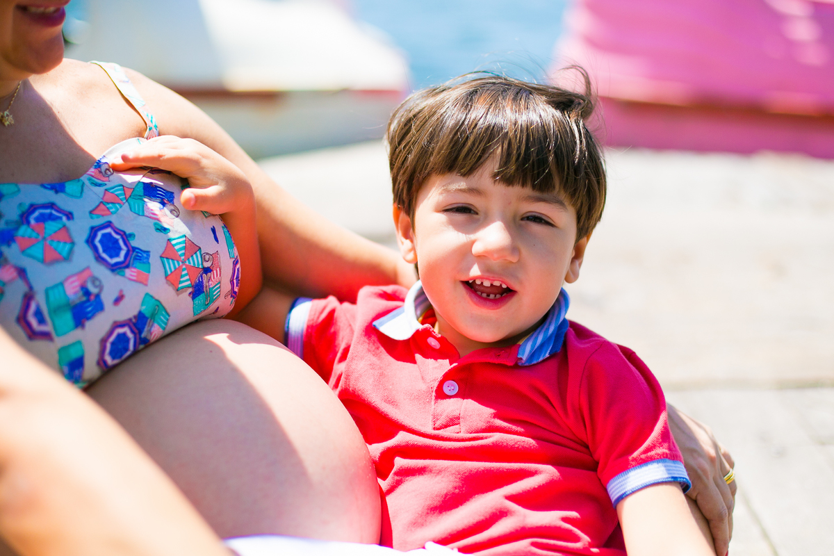 ensaio gestante externo lagoa rodrigo de freitas rj book gestante ao ar livre rj fotografia de gravida rj