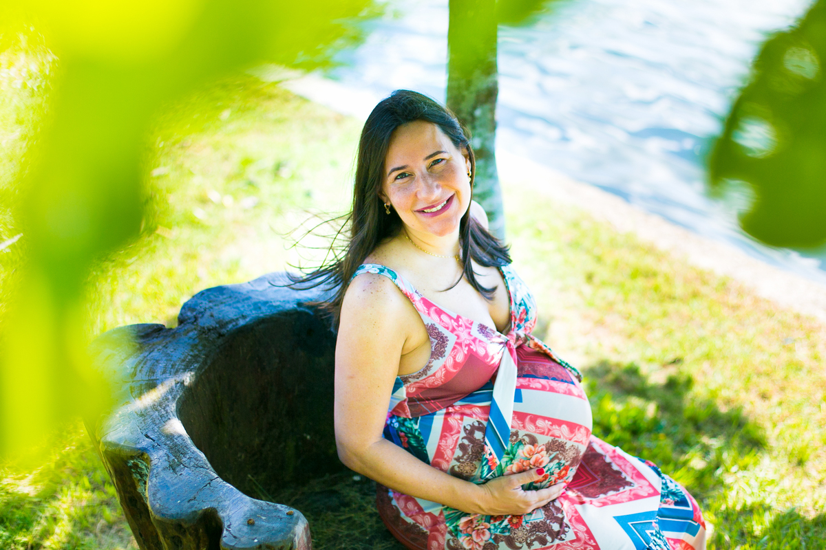ensaio gestante externo lagoa rodrigo de freitas rj book gestante ao ar livre rj fotografia de gravida rj